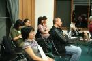 gal/SGRA Forum 36/_thb_karuizawa09215.JPG